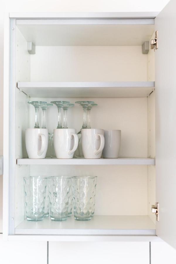 Beautiful Bath Garden Flat With Stunning Views - Mycityhaven Eksteriør billede
