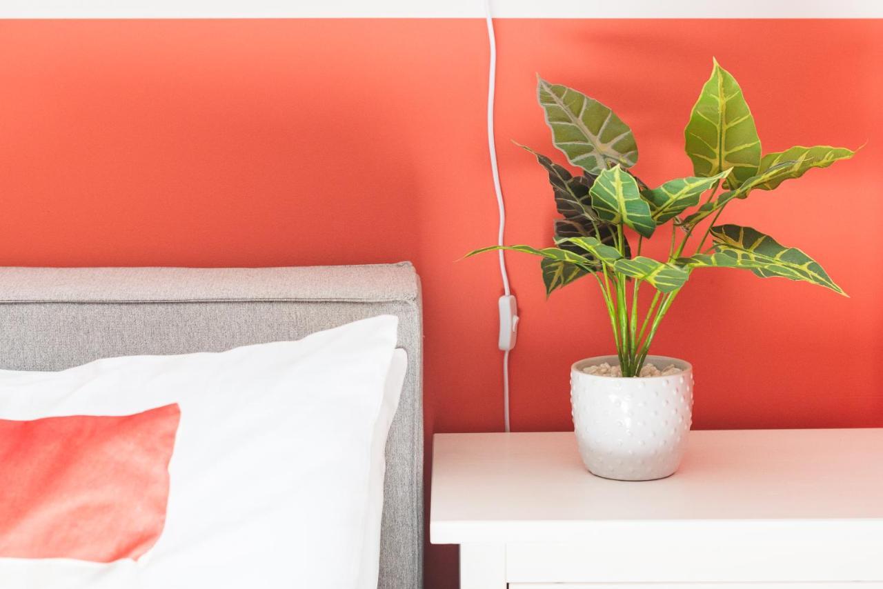 Beautiful Bath Garden Flat With Stunning Views - Mycityhaven Eksteriør billede