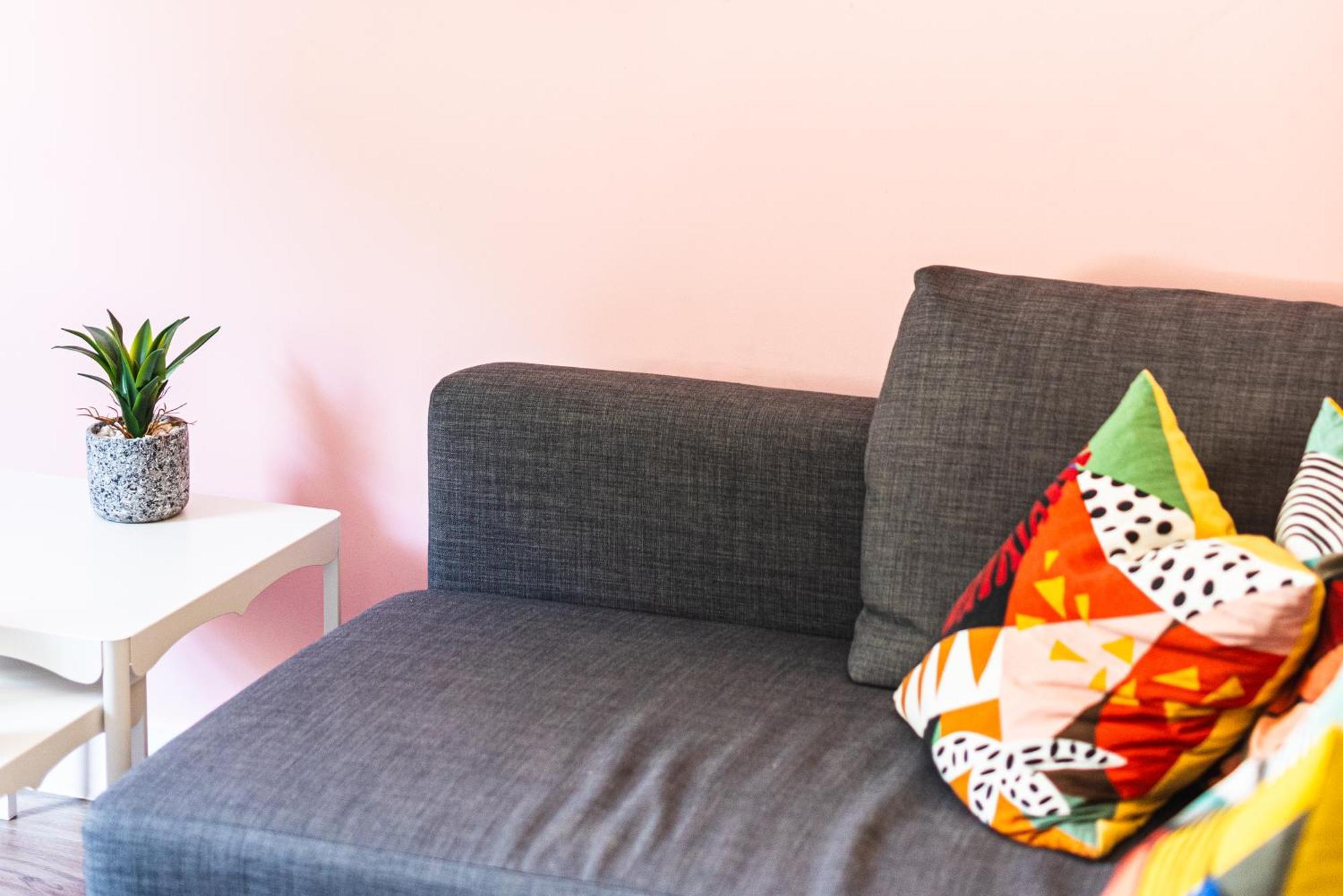 Beautiful Bath Garden Flat With Stunning Views - Mycityhaven Eksteriør billede